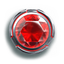 Icon 2 Max Megaways 2