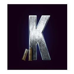 Icon 6 Peaky Blinders