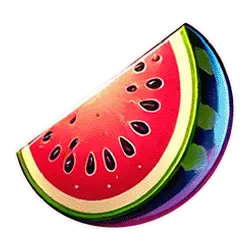 Icon 3 Fruit Vegas Extreme x125