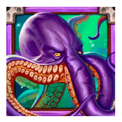 Icon 4 Arrr! 10K Ways