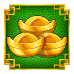 Icon 5 Burning Phoenix