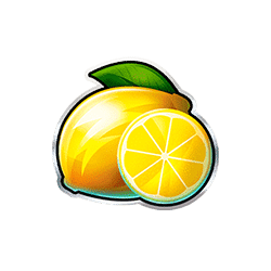 Icon 5 Cash Ultimate