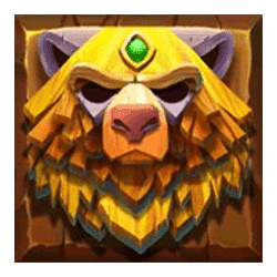 Icon 2 Totem Guardians Dream Drop