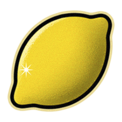 Icon 7 Big Max Upgrade