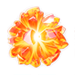 Icon 2 Spinfinity Man