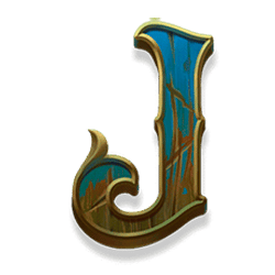 Icon 8 Plunderin Pirates Hold and Win