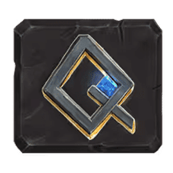 Icon 9 Viking’s Legacy Everyway