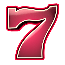 Icon 3 Twin Spin Megaways