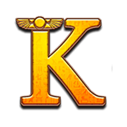 Icon 8 Alexandria Fire