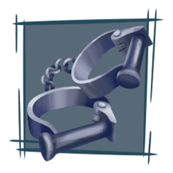 Icon 5 Pickle Bandits