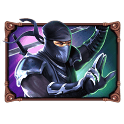 Icon 4 Rise of Samurai III