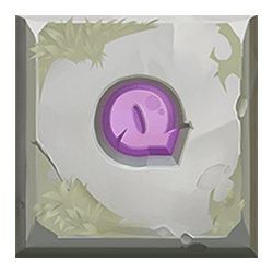 Icon 16 Worms of Valor