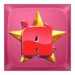 Icon 5 Piggy Bank Megaways