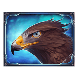 Icon 3 Mystic Bear XtraHold