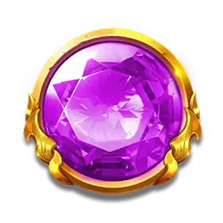 Icon 8 Gods vs Warriors