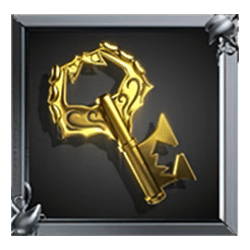 Icon 11 Jack and the Beanstalk Remastered