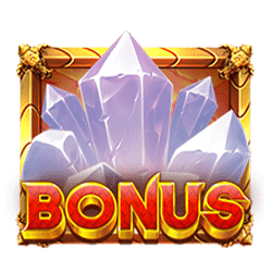 Scatter of Drago – Jewels of Fortune Slot