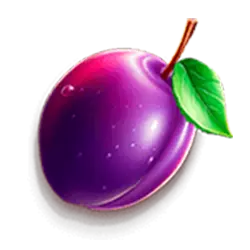 Icon 3 Fortune Stars