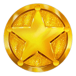 Icon 12 Amazing Link Bounty