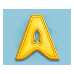 Icon 5 Fishin Frenzy Power 4 Slot