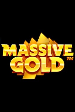 Massive Gold