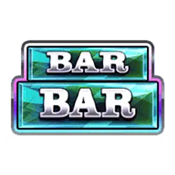 Icon 6 Cash Volt Supercharged