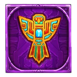 Icon 4 Ancient Island Megaways