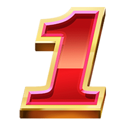 Icon 2 Free Reelin Joker 1000