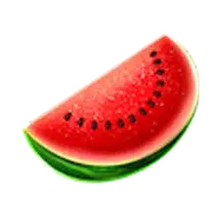 Icon 3 Allways Lucky Spins