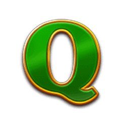 Icon 8 Tiger Stone: Hold and Win