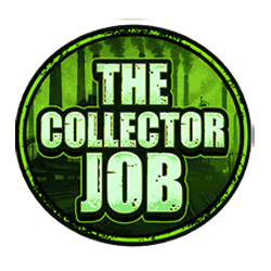 Icon 12 Deadly Gangster Style