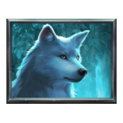 Icon 5 Bison Madness PrizeTower