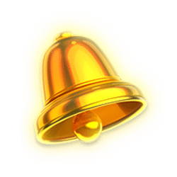 Scatter of Electric Sam Slot