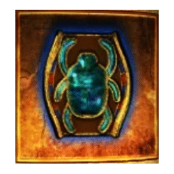 Icon 5 Twin Spinner Book of Ra Deluxe