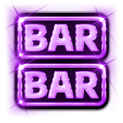 Icon 5 Diamond Bounty 7s Hold & Win