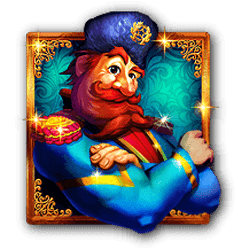 Icon 3 Grand Junction: Moscow Magic