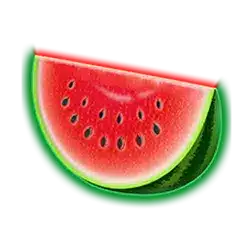 Icon 5 Lucky Joker 100