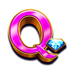 Icon 8 Towering Fortunes