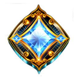 Icon 10 Checkmate Hot1