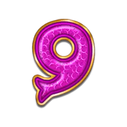 Icon 11 Big Catch Even Bigger Bass 3