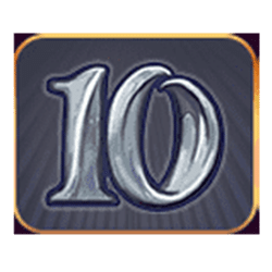 Icon 9 Year-Round Riches Clusterbuster