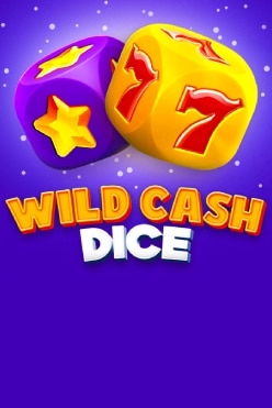 Wild Cash Dice