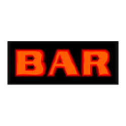 Icon 7 Red Hot Tamales