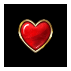 Icon 7 Getaway Gangsters