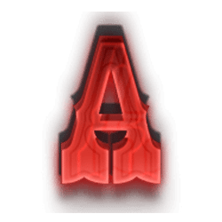 Icon 4 Wanted Wildz Extreme