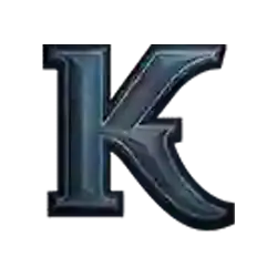 Icon 9 Immortal Romance Sarah’s Secret