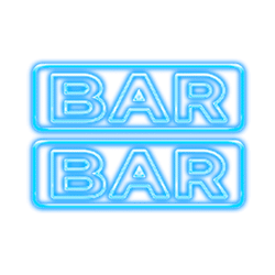 Icon 5 Amigo Multifruits