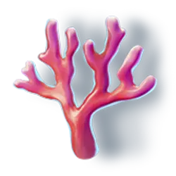 Icon 7 Cherry Bomber