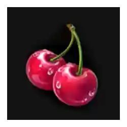 Icon 6 4 Supercharged Clovers: Hold and Win