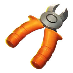 Icon 4 Magawa vs Mines